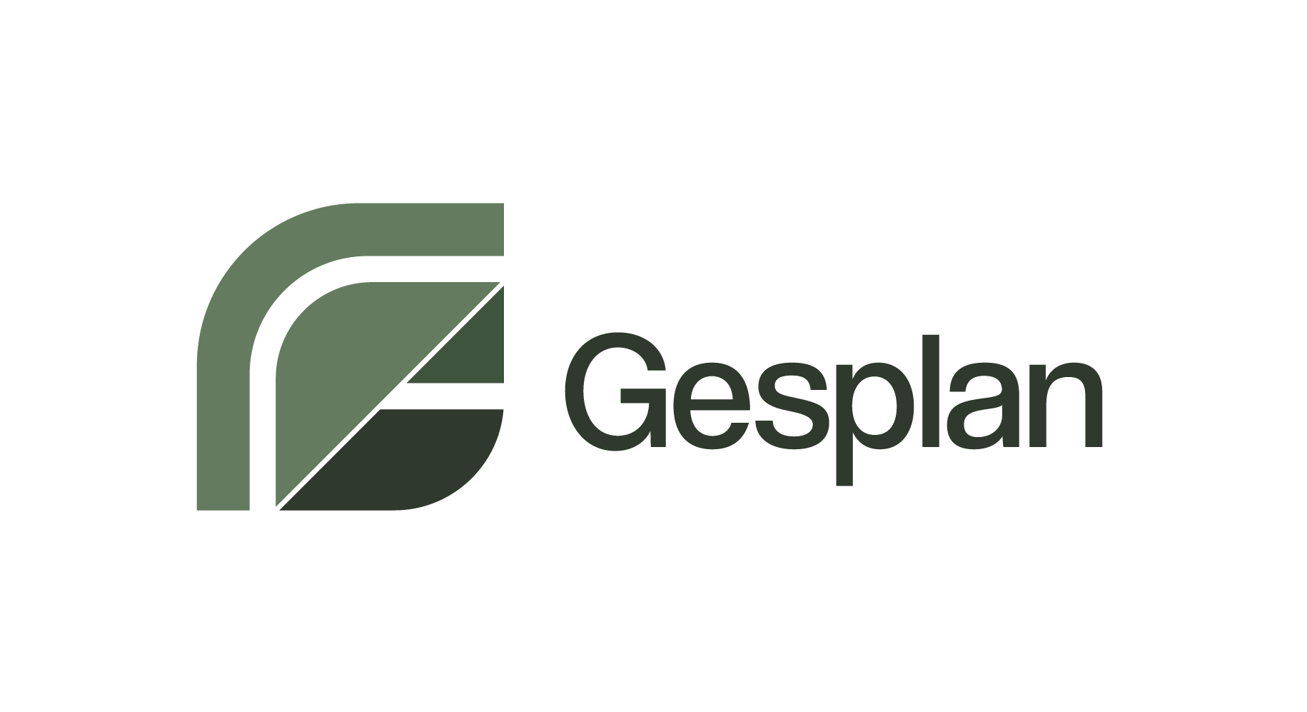 Gestión y Planeamiento Territorial y Medioambiental