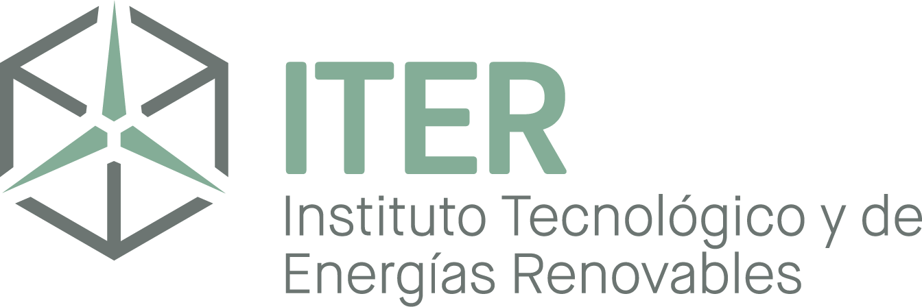 Instituto Tecnológico y de Energías Renovables