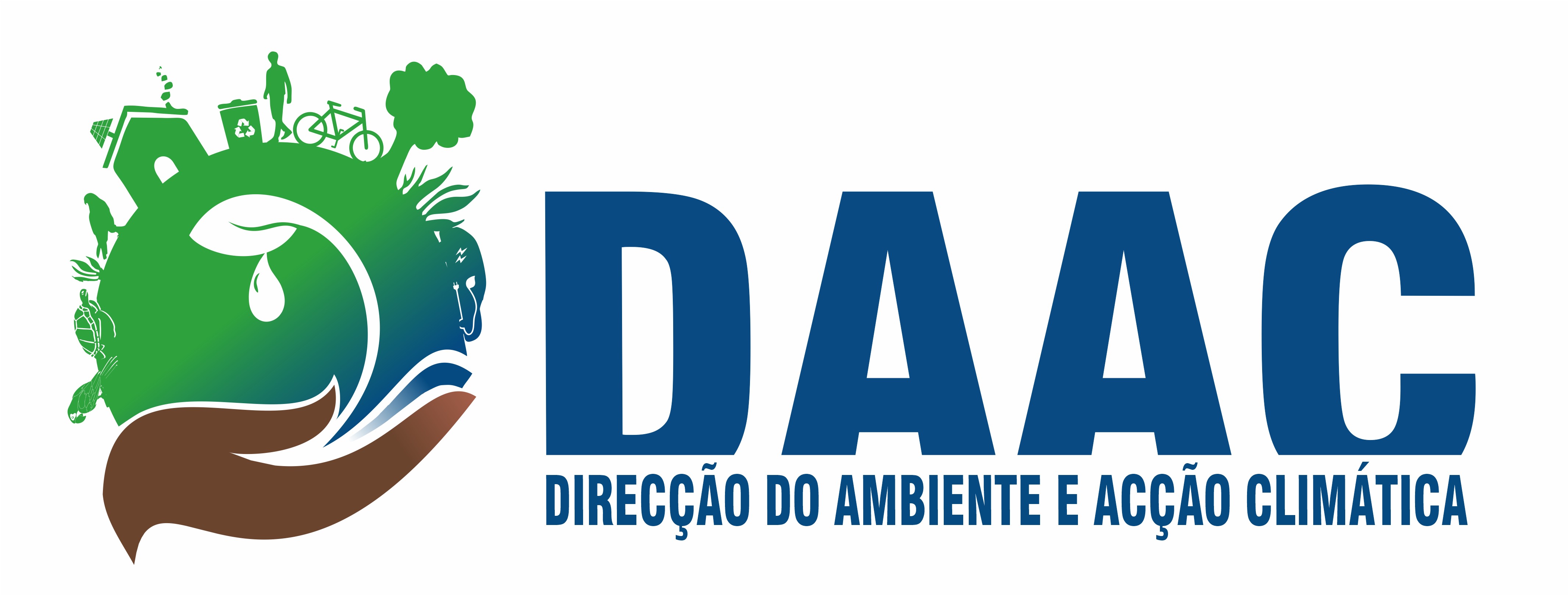 Direcção do Ambiente e Acção Climática