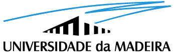 UNIVERSIDADE MADEIRA